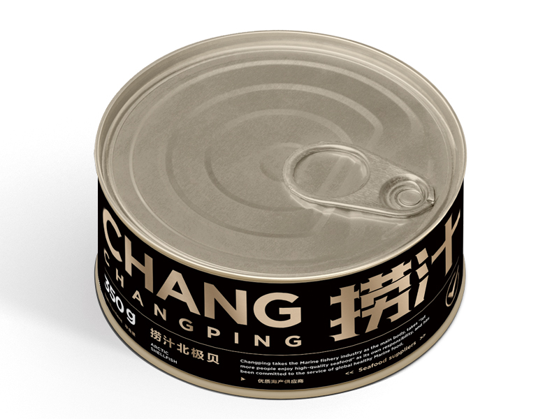 即食海鮮大圖1撈汁北極貝.jpg