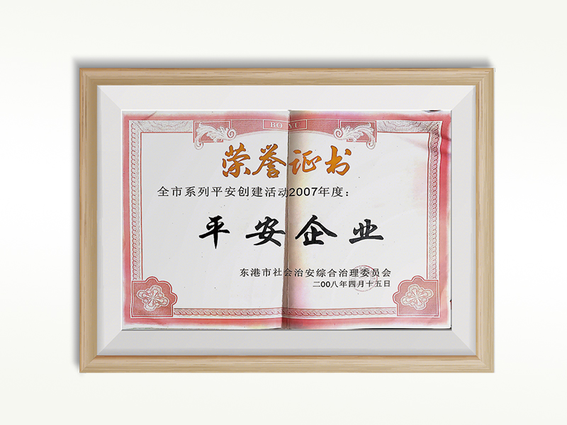 資質(zhì)榮譽(yù)07.jpg