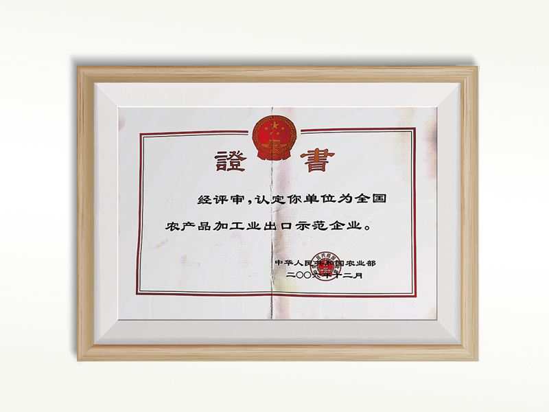 資質榮譽06.jpg