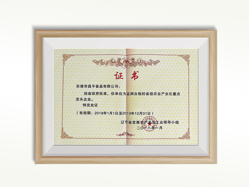 資質(zhì)榮譽(yù)03.jpg